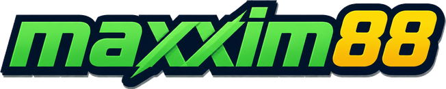 maxxim88